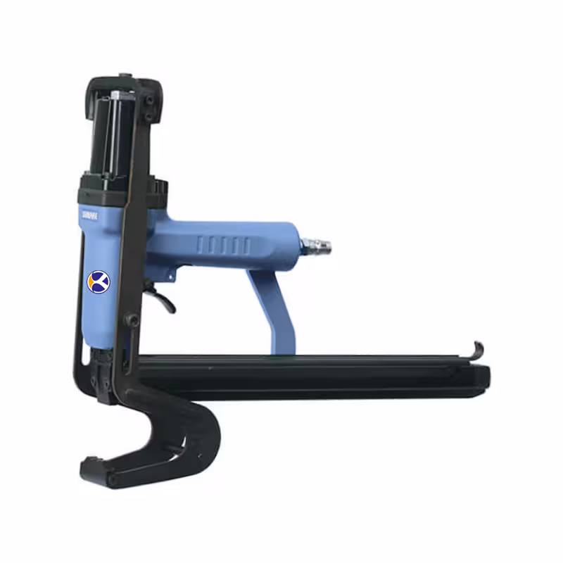 تشک دوز بادی مدل SP88SJ سوماک