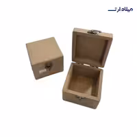 بیس MDF باکس 20*20 سانت