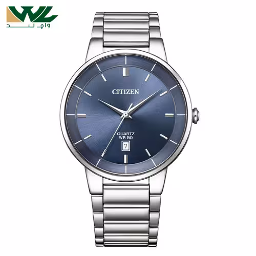 ساعت سیتیزن BI5120-51L