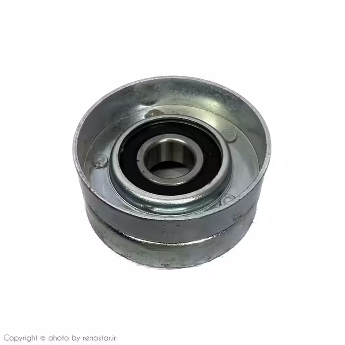 غلطک هرزگرد دینام مگان 2000 (ترکیه)