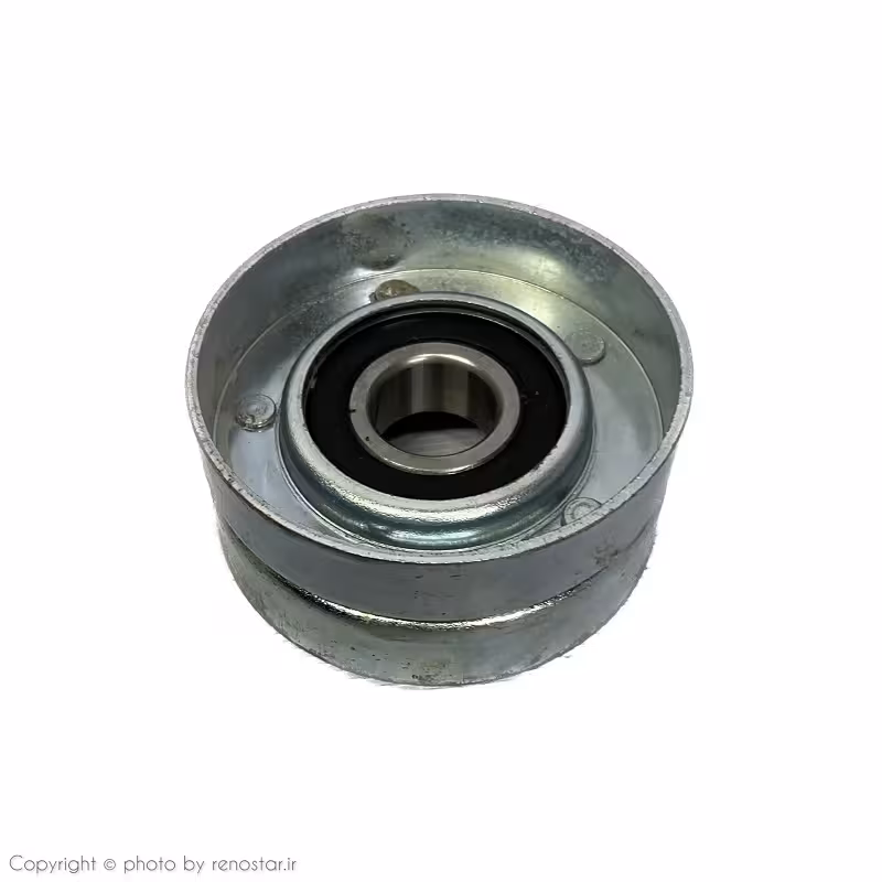 غلطک هرزگرد دینام مگان 2000 (ترکیه)