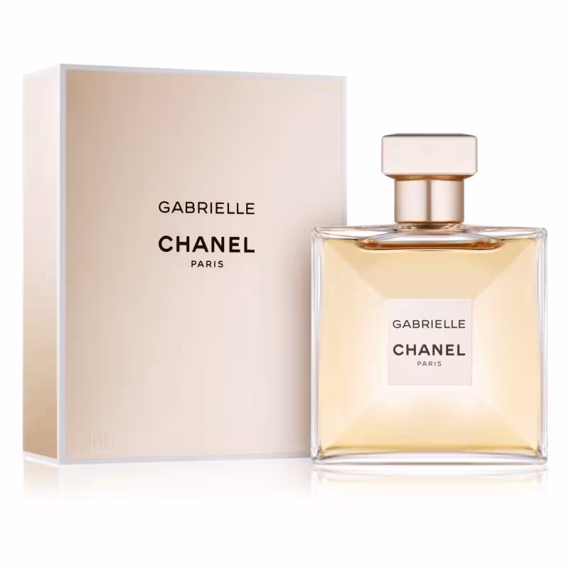 عطر ادکلن شنل گابریل Chanel Gabrielle • خوش آرا