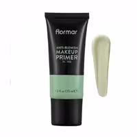 پرایمر فلورمار مدل Anti-Blemish حجم 35 میلی لیتر