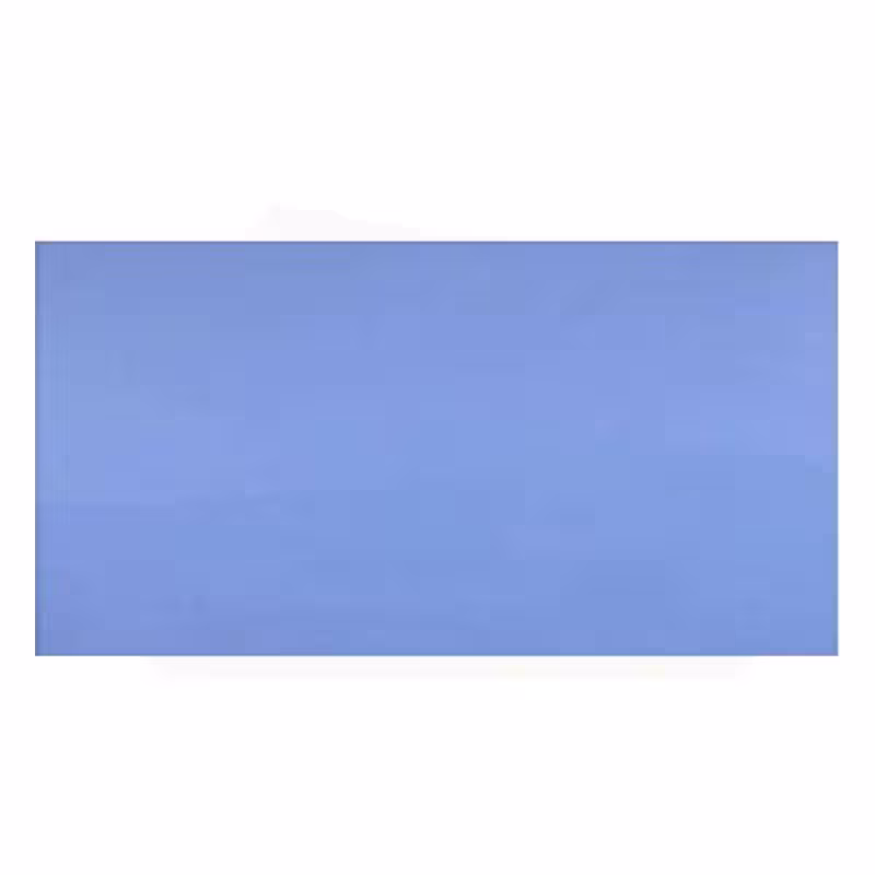 پد سیلیکون مدل 20x40-ZKH-1M | کالا مکس