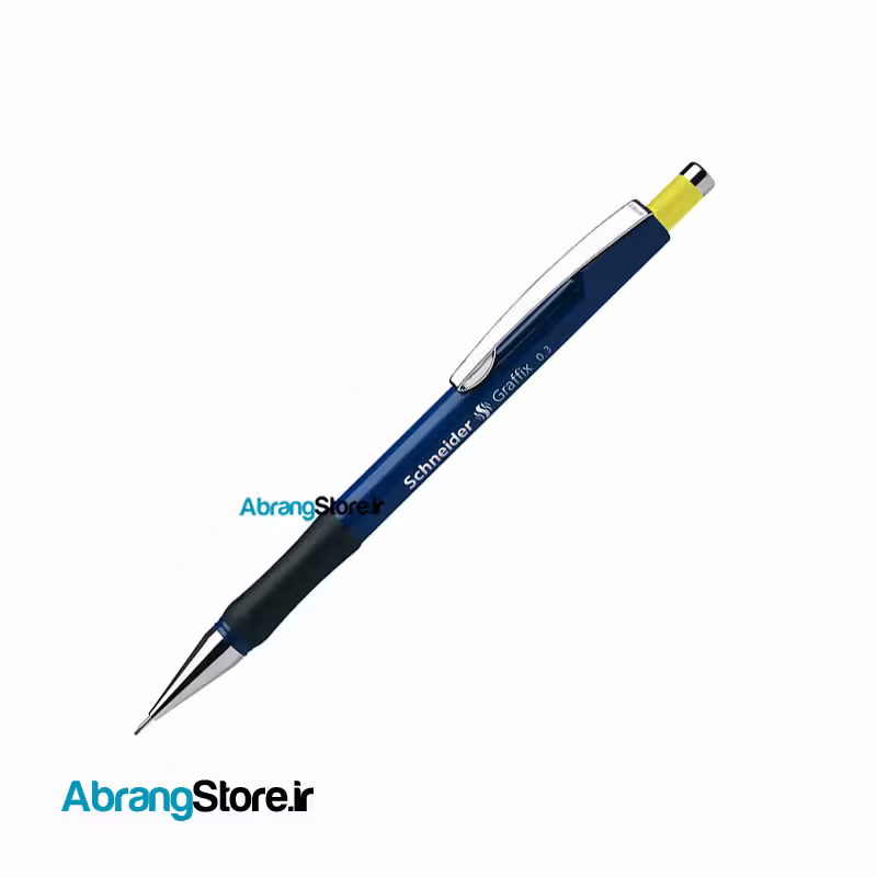 اتود اشنایدر Schneider Graffix 0.3