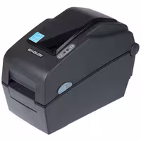 پرینتر لیبل زن بیکسولون مدل SLP-DX220