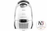 جارو برقی نانیوا مدل NVC-9400