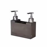 پمپ مایع ظرفشویی مدل sjeszg1 | کالا مکس