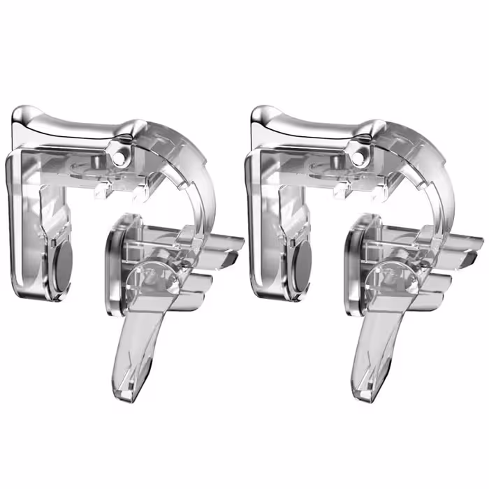 دسته بازی PubG انگشتی GT01