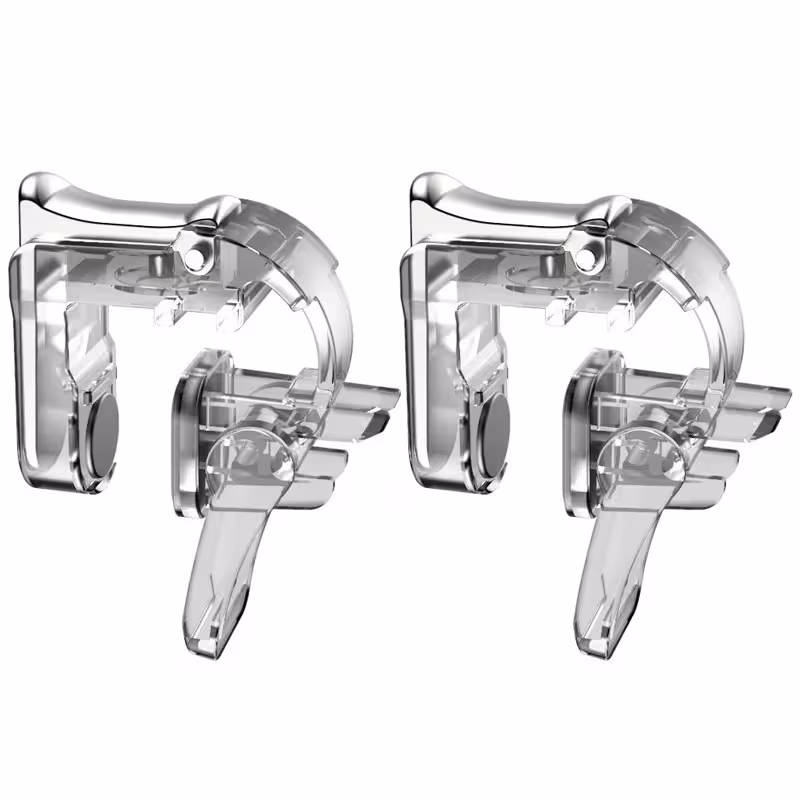 دسته بازی PubG انگشتی GT01