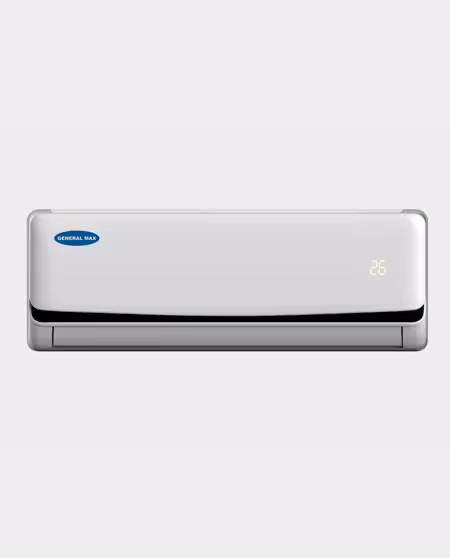 کولرگازی 14 هزار جنرال مکس GeneralMax T3 splite ac 14000