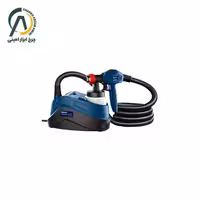 پیستوله برقی 900 وات توسن مدل 2090ESG