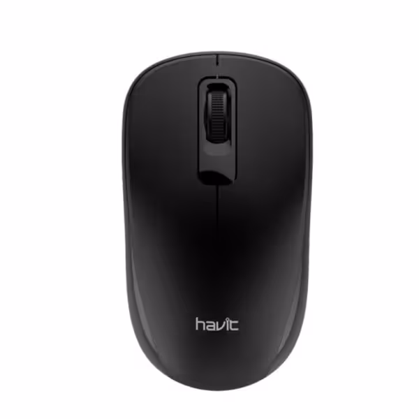 ماوس هویت مدل HAVIT MS626GT