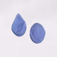 بودکور وينر سيليکوني لاله مينياتوري 210028