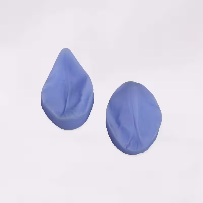 بودکور وينر سيليکوني لاله مينياتوري 210028