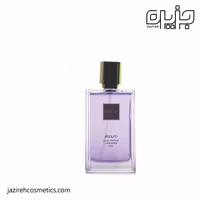 ادكلن آدولفو SENSATION