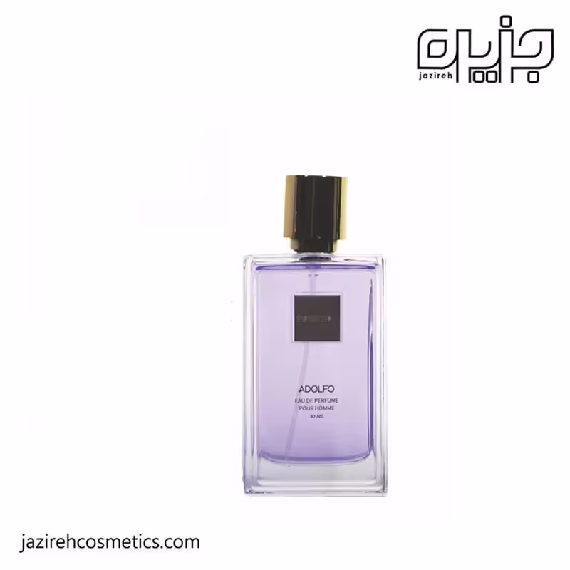 ادكلن آدولفو SENSATION