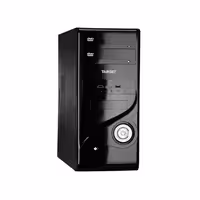 کامپیوتر اداری مدل 1400421