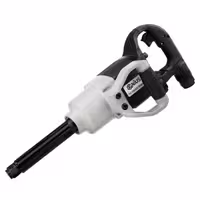 بکس بادی جنیوس مستقیم 1 اینچ شفت بلند مدل 802006