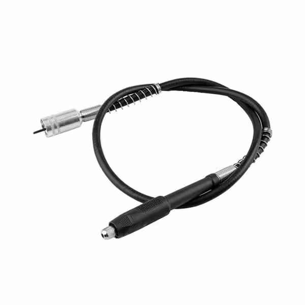 شلنگ فرز منیاتوری رونیکس RH-9200