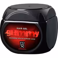 ژل مو گومی مدل Maximum Hold حجم 700 میلی لیتر