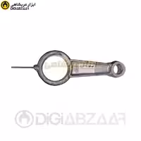 شاتون مدل 2065 شاخک دار برای بلوک کتابی قطر سوراخ 14.5*35