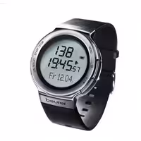 ضربان سنج مچی بیورر مدل Beurer PM 80 Heart Monitor