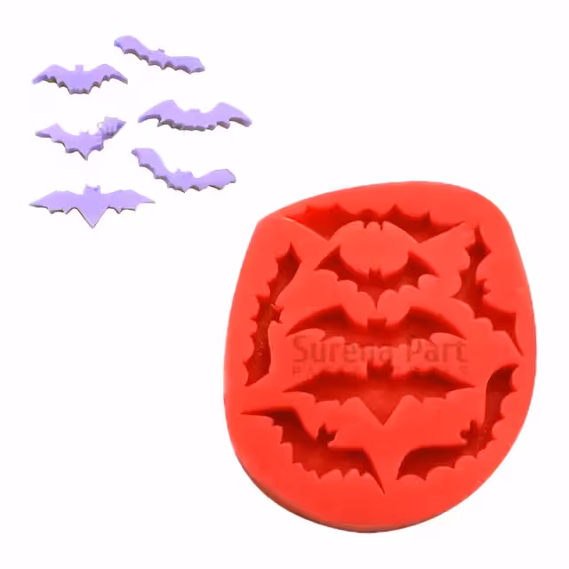 مولد خفاش کد 884