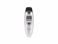 ترمومتر دیجیتال امسیگ مدل CT96