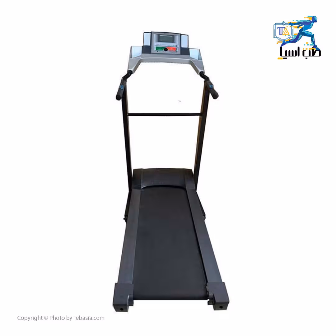 تردمیل روبیمکث Robimax 8883