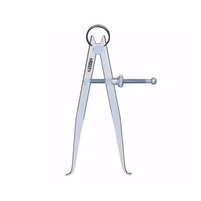 پرگار داخل سنج اینسایز 320 میلی متر مدل 300-7261