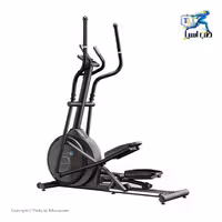 الپتیکال خانگی سایتک مدل Cytech CT1902T