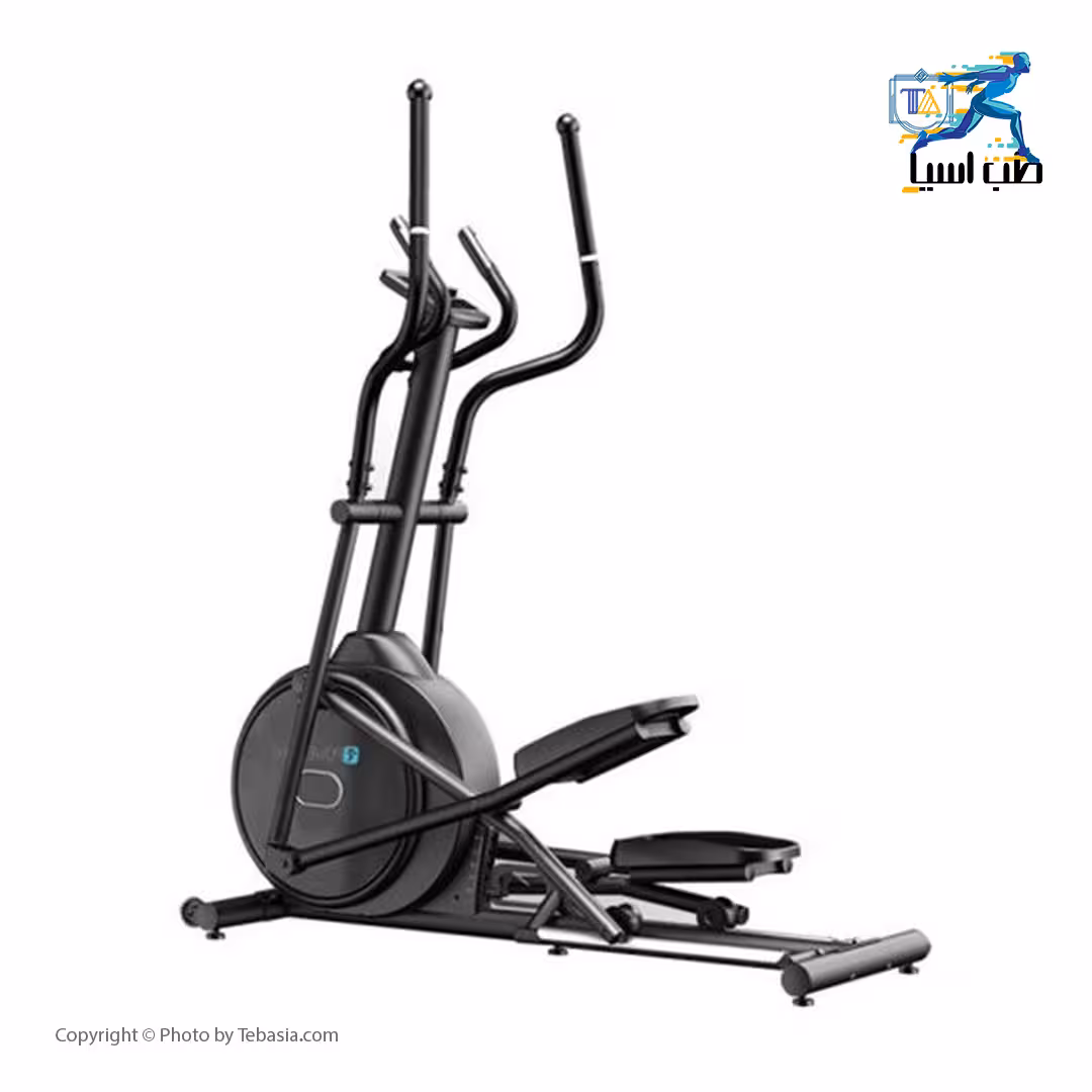 الپتیکال خانگی سایتک مدل Cytech CT1902T
