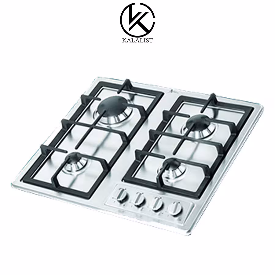 گاز صفحه ای اخوان V27