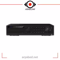 دستگاه دی وی آر 16 کانال مدل OPENEYE 1620