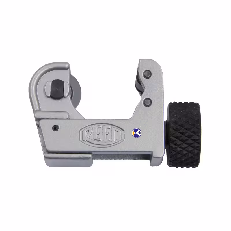 لوله بر مینی سایز 1/8 الی 15/16 اینچ مدل MC2GRIP رید