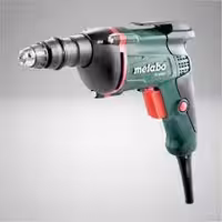 پیچ گوشتی برقی متابو600 وات SE4000