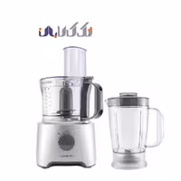 غذاساز کنوود مدل FP304SI