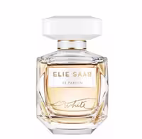 عطر الی ساب له پرفیوم این وایت ( ELIE SAAB – Le Parfum in White )