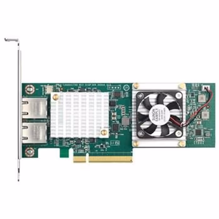 کارت شبکه PCI Express دی-لینک مدل DXE-820T