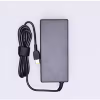 Adapter Lenovo 20v 6.7A -USB-Connector