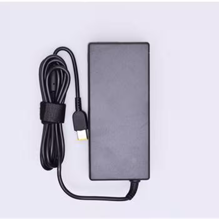 Adapter Lenovo 20v 67A -USB-Connector