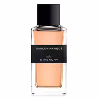 ادوپرفیوم Garçon Manqué از برند Givenchy