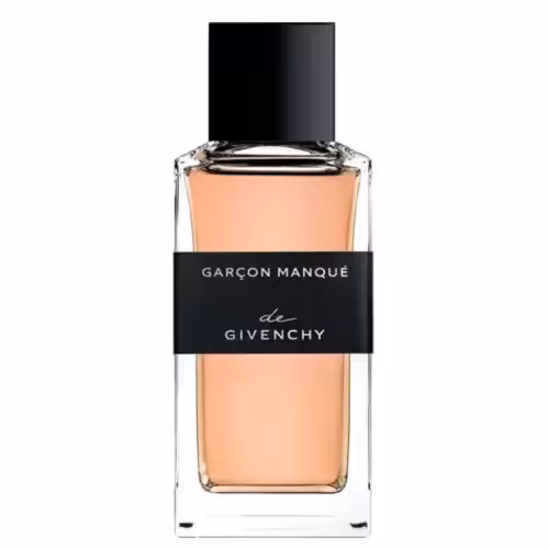 ادوپرفیوم Garçon Manqué از برند Givenchy