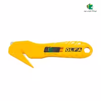 کاتر الفا تسمه باز کن مدل SK 10