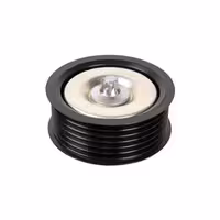 هرزگرد شیاردار مرسدس بنز