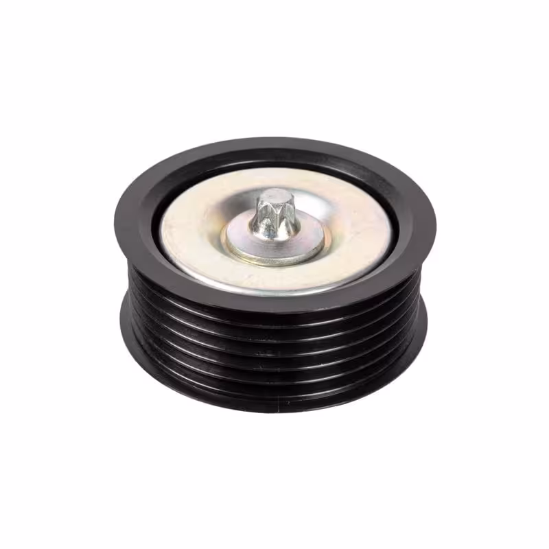 هرزگرد شیاردار مرسدس بنز