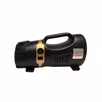 کمپرسور فندکی دو کاره استرانگ مدل STG2010