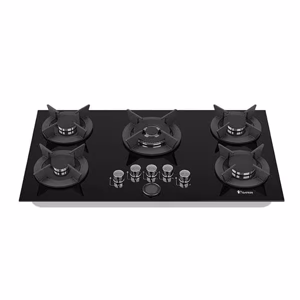 اجاق گاز رومیزی داتیس مدل DG-596