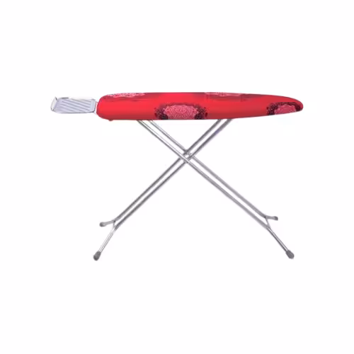 میز اتو ایستاده پریزدار یونیک مدل UN_7065